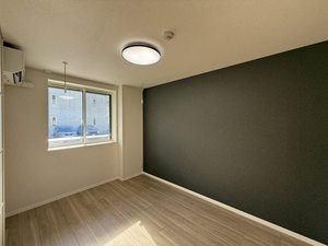 リュミエール 103号-4