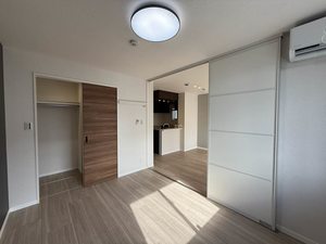 リュミエール 103号-5