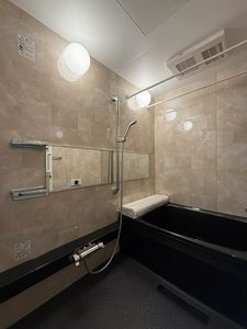 リュミエール 103号-8