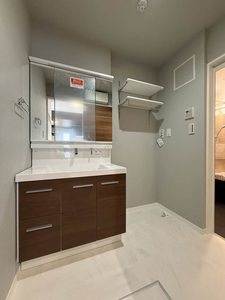 リュミエール 103号-9