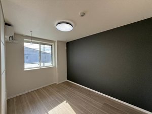 リュミエール 203号-4