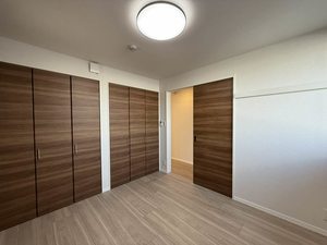 リュミエール 203号-6