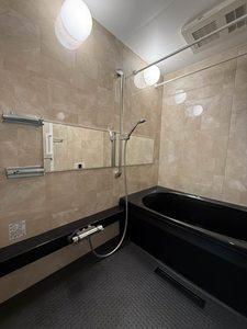 リュミエール 203号-8