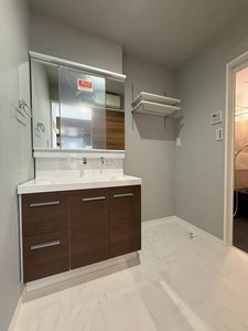 リュミエール 203号-9