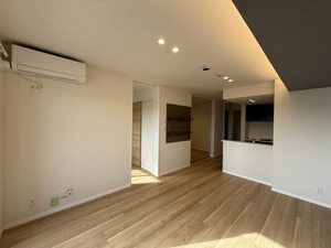 フェーデ　ディモーラ 105号-3