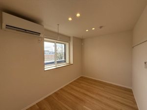 フェーデ　ディモーラ 105号-4