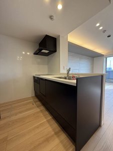 フェーデ　ディモーラ 105号-7