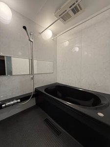 フェーデ　ディモーラ 105号-8