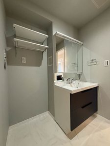 フェーデ　ディモーラ 105号-9