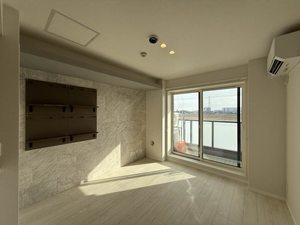 フェーデ ディモーラ 203号-2