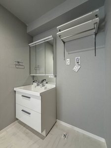 フェーデ ディモーラ 203号-9