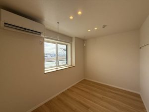 フェーデ　ディモーラ 205号-4