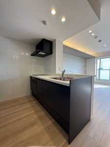 フェーデ　ディモーラ 205号-7