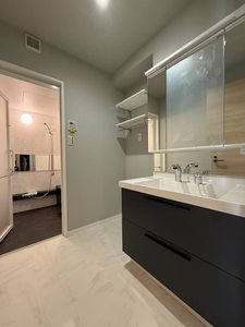 フェーデ　ディモーラ 205号-9