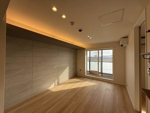 フェーデ　ディモーラ 305号-2