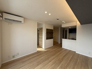 フェーデ　ディモーラ 305号-3