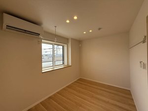 フェーデ　ディモーラ 305号-4