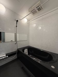 フェーデ　ディモーラ 305号-8