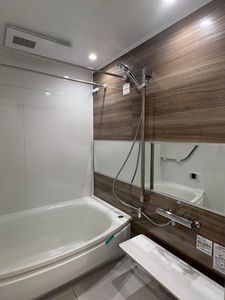 ティエリテ 101号-5