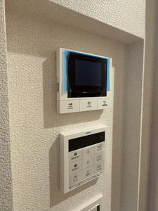 ティエリテ 101号-10