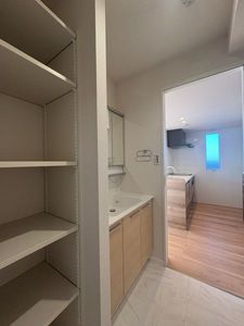 ティエリテ 102号-5