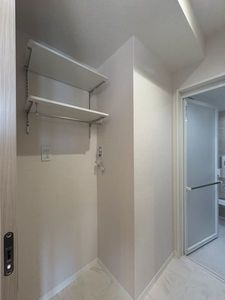 ティエリテ 102号-7