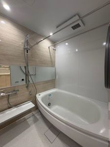 ティエリテ 103号-5