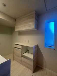 ティエリテ 103号-8