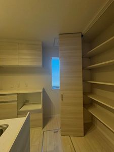 ティエリテ 103号-9