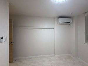 ティエリテ 103号-10