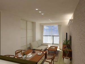 ティエリテ 201号-6