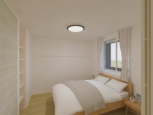 ティエリテ 202号-7