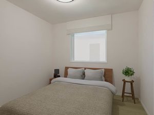 ティエリテ 301号-7