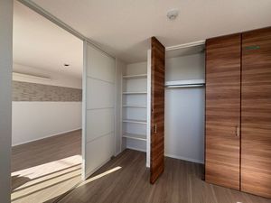 ティエリテ 301号-4