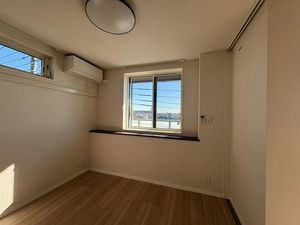 ティエリテ 301号-5