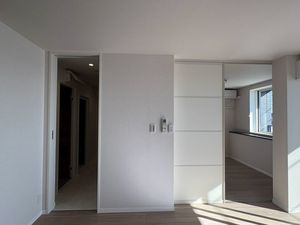 ティエリテ 301号-6