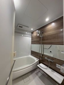 ティエリテ 301号-8