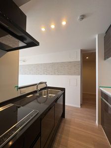 ティエリテ 301号-10