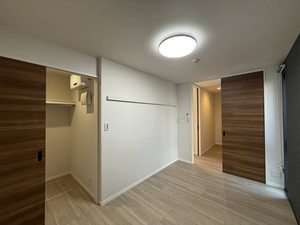 イル ソーレ 103号-6