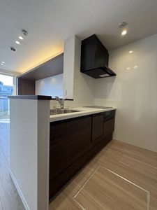 イル ソーレ 103号-7