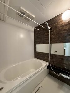 イル ソーレ 103号-8