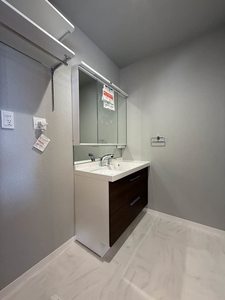 イル ソーレ 103号-9