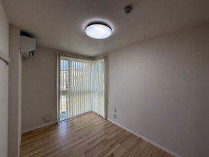 イル　ソーレ 201号-6