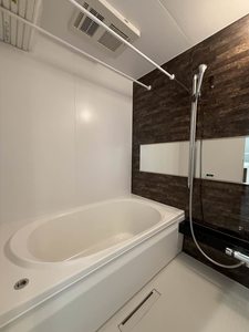 イル　ソーレ 203号-8