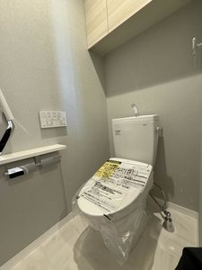 イル　ソーレ 301号-10