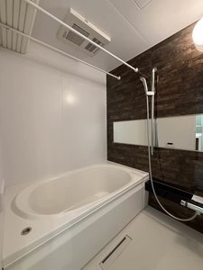 イル　ソーレ 303号-8