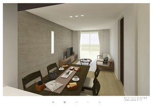 アルコーブ５１ 102号-6