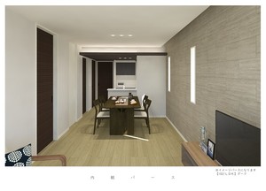 アルコーブ５１ 102号-7