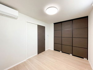 アルコーブ５１ 102号-4