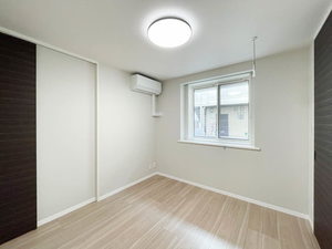 アルコーブ５１ 102号-5